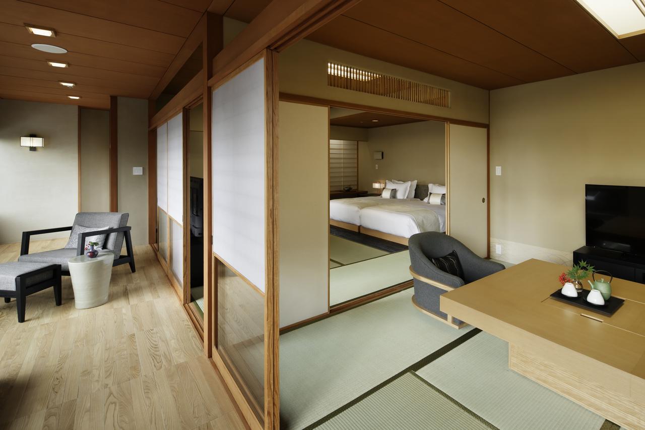 HANAKOHRO Suite1008 sqm,640933851:JPEG
