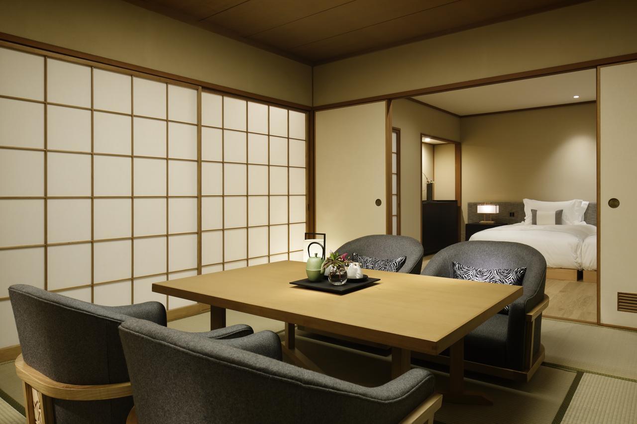 Japanese Deluxe Suite623 sqm,640934253:JPEG